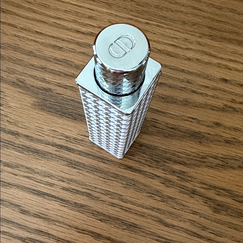 Miss Dior Mini Miss Eau de Parfum Solid Perfume - Picture 4 of 6